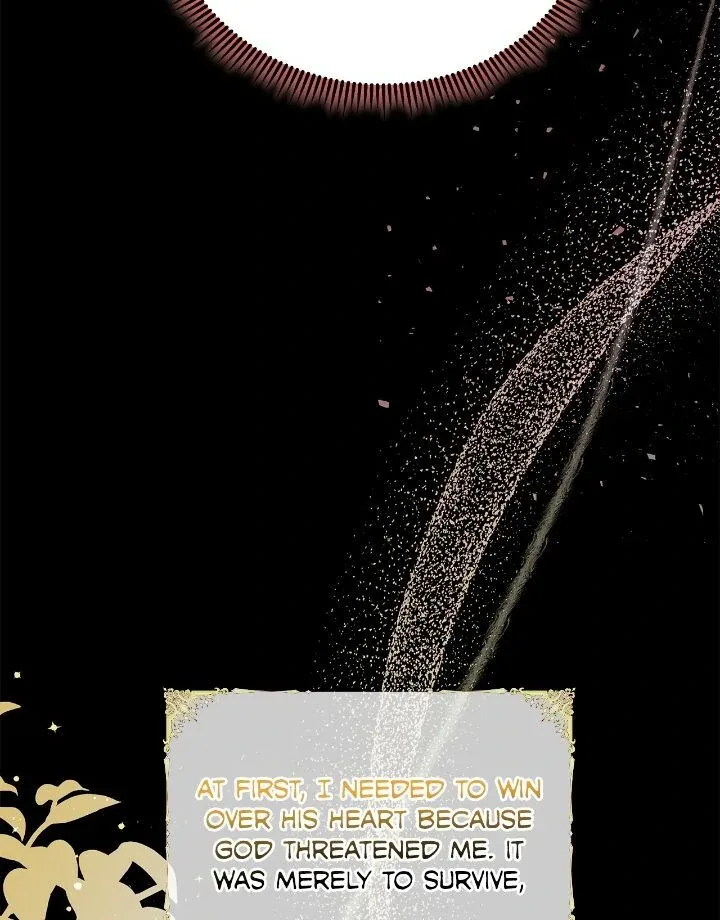 Author, In This Life I’m The Protagonist Chapter 46 page 89