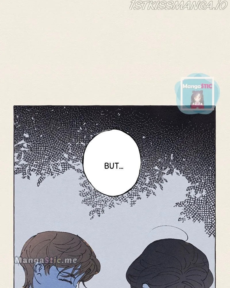 Aurora’s Sanctuary for Lost Things Chapter 39 page 41