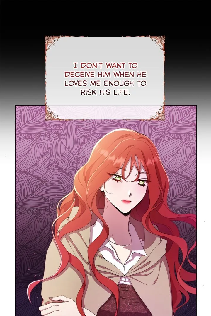 Author, In This Life I’m The Protagonist Chapter 46 page 91