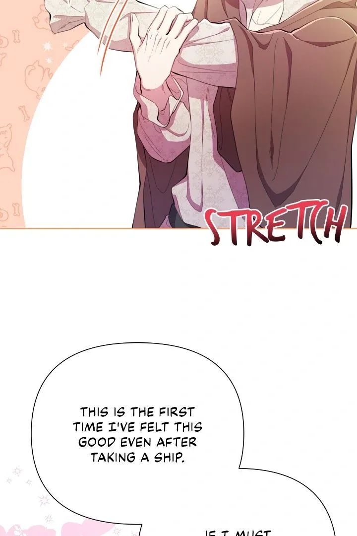 Author, In This Life I’m The Protagonist Chapter 46 page 95
