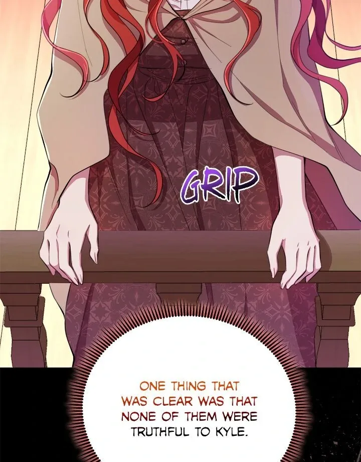 Author, In This Life I’m The Protagonist Chapter 46 page 88