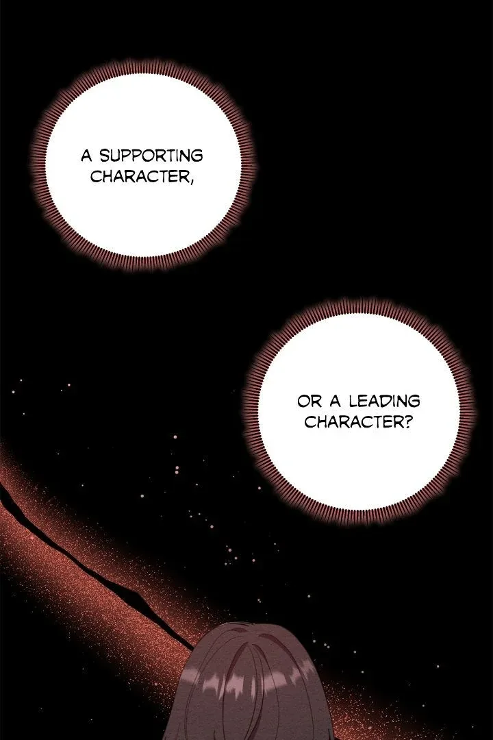 Author, In This Life I’m The Protagonist Chapter 46 page 86
