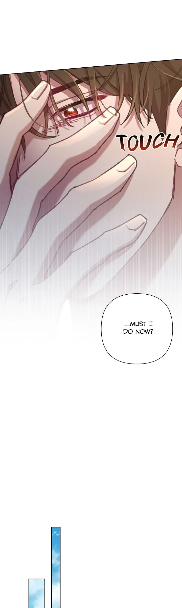 Author, In This Life I’m The Protagonist Chapter 65 page 42