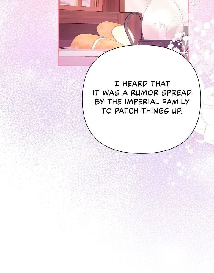 Author, In This Life I’m The Protagonist Chapter 46 page 106