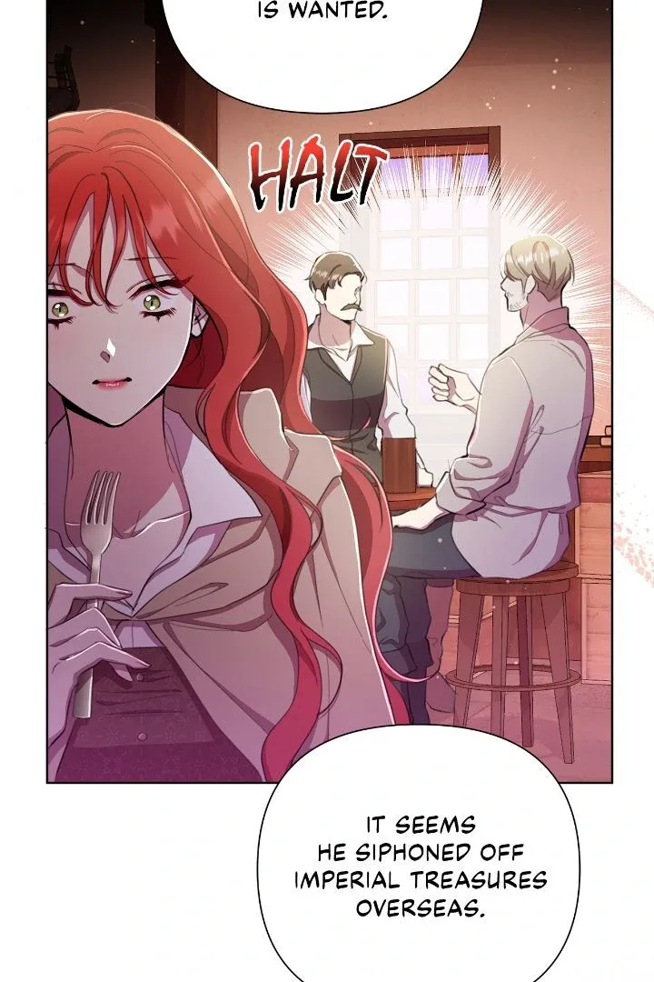 Author, In This Life I’m The Protagonist Chapter 46 page 104