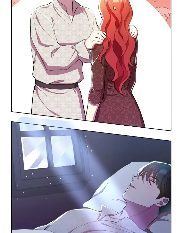 Author, In This Life I’m The Protagonist Chapter 46 page 98