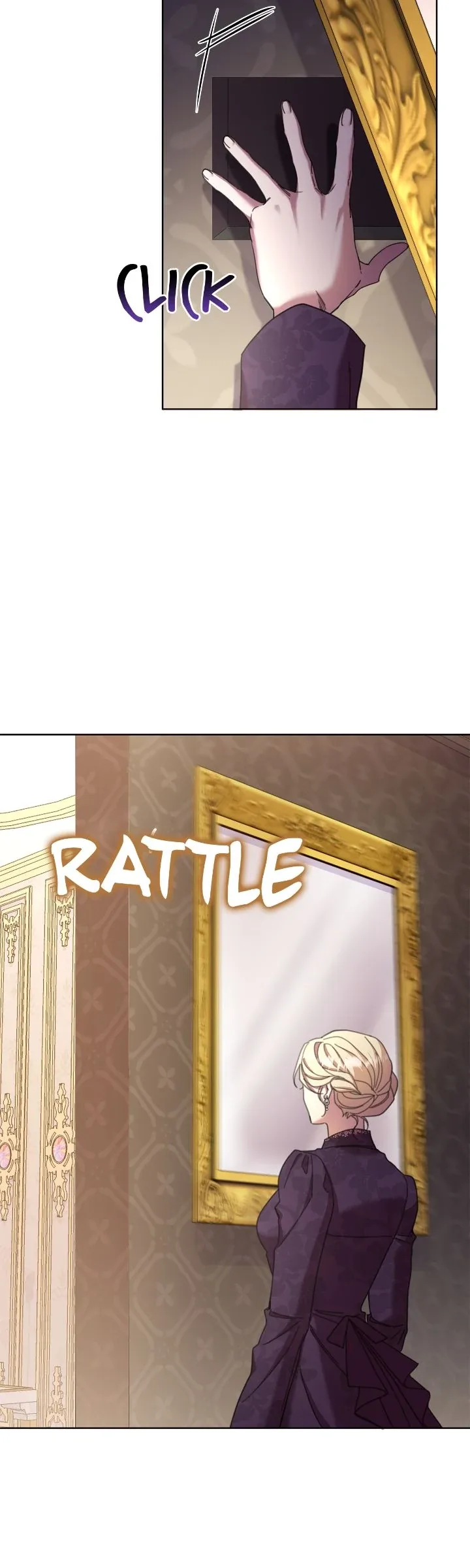Author, In This Life I’m The Protagonist Chapter 66 page 32