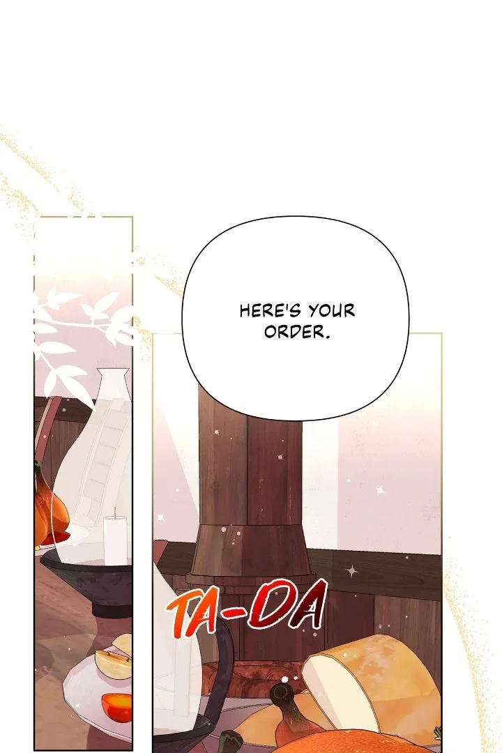 Author, In This Life I’m The Protagonist Chapter 46 page 100