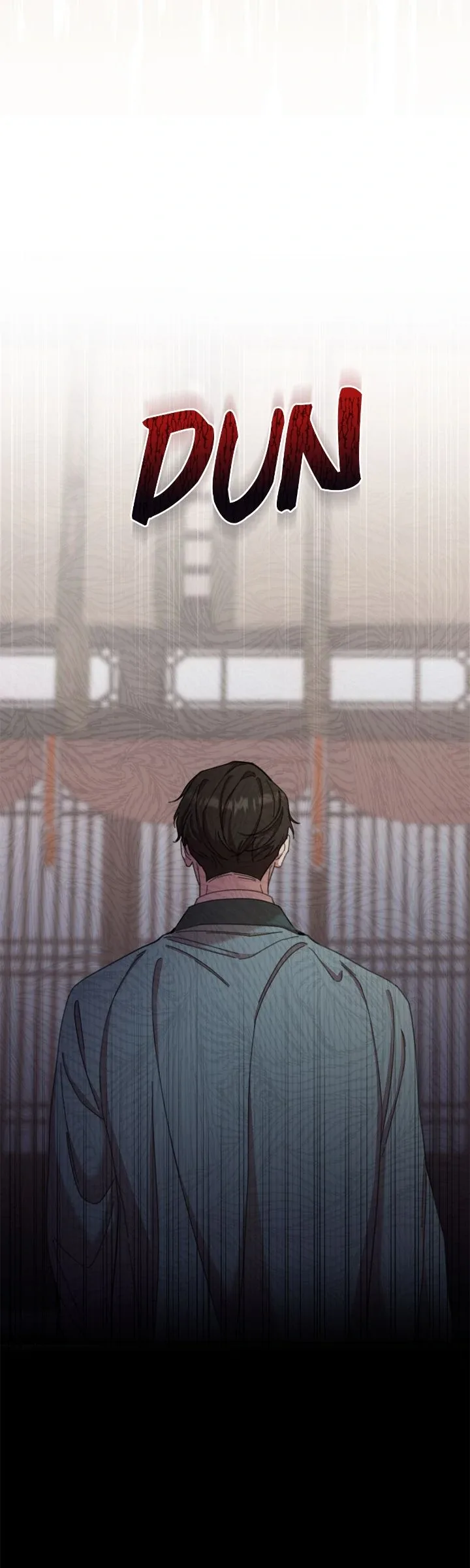 Author, In This Life I’m The Protagonist Chapter 65 page 49