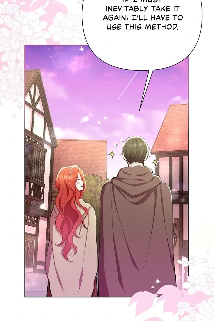 Author, In This Life I’m The Protagonist Chapter 46 page 96