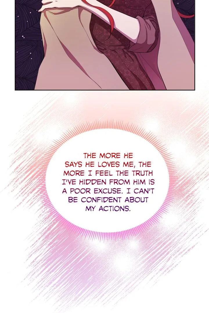 Author, In This Life I’m The Protagonist Chapter 46 page 92