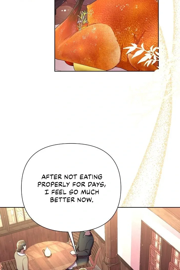 Author, In This Life I’m The Protagonist Chapter 46 page 101
