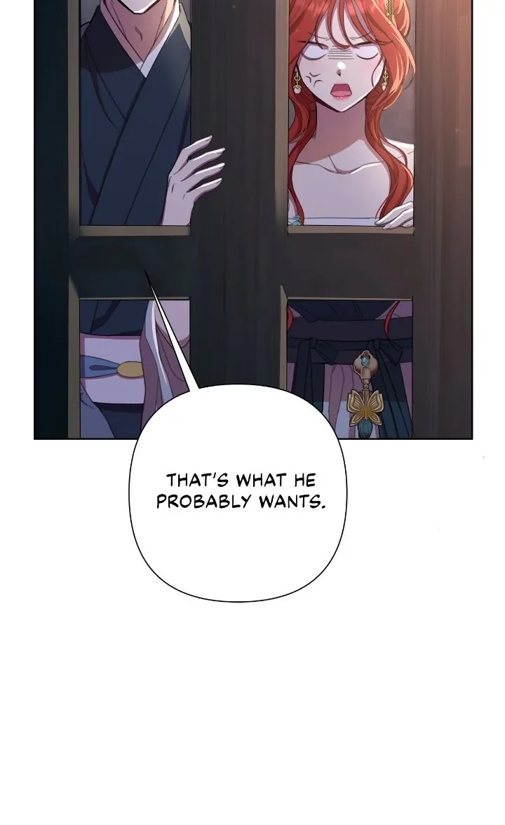 Author, In This Life I’m The Protagonist Chapter 57 page 30