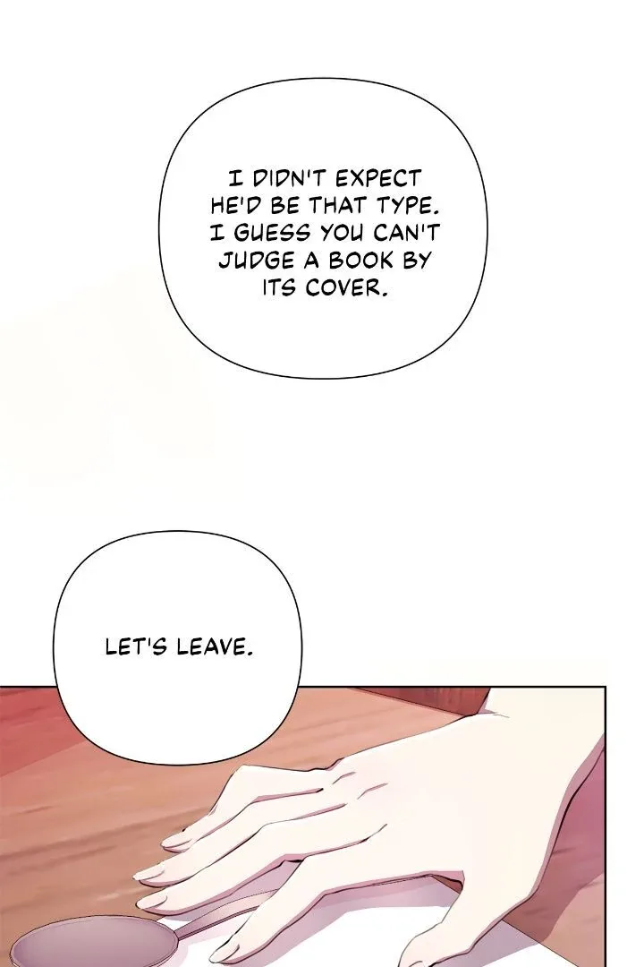 Author, In This Life I’m The Protagonist Chapter 46 page 109