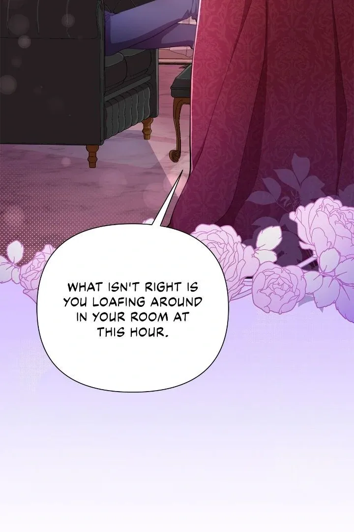 Author, In This Life I’m The Protagonist Chapter 46 page 119