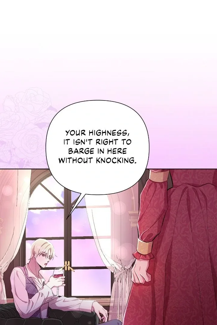 Author, In This Life I’m The Protagonist Chapter 46 page 118