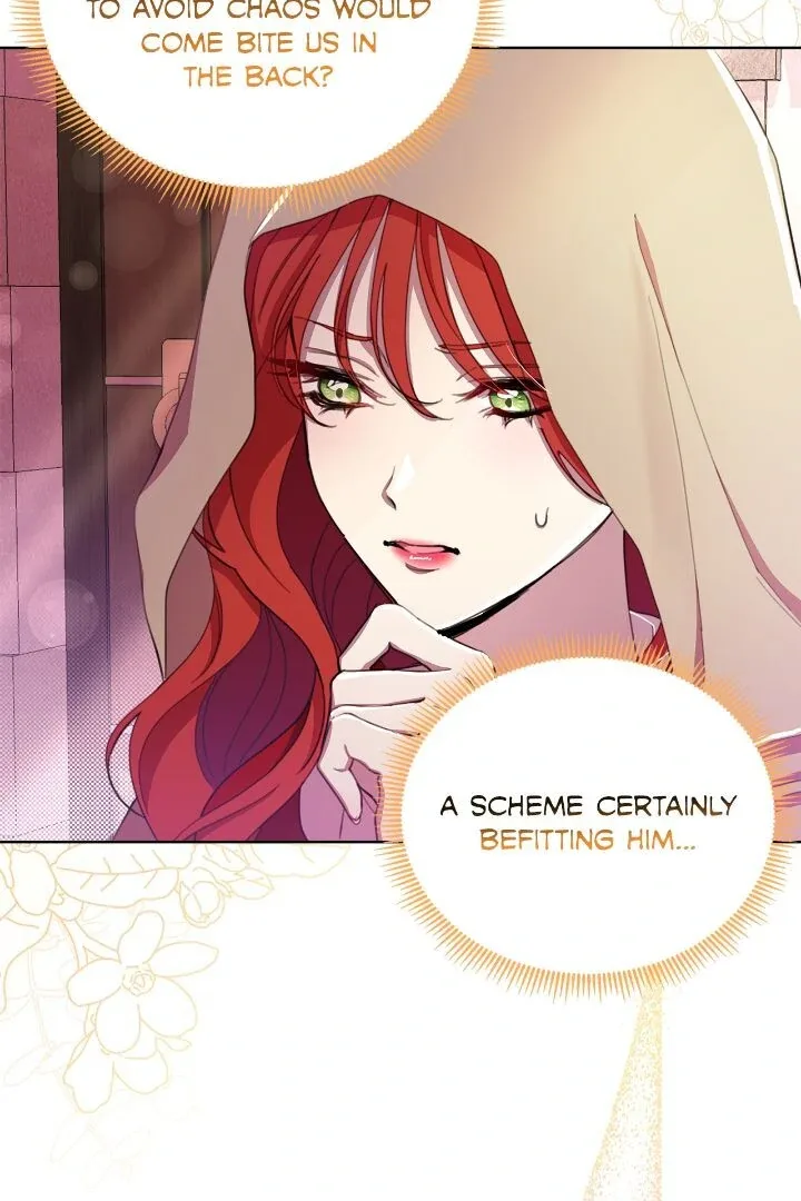 Author, In This Life I’m The Protagonist Chapter 46 page 113