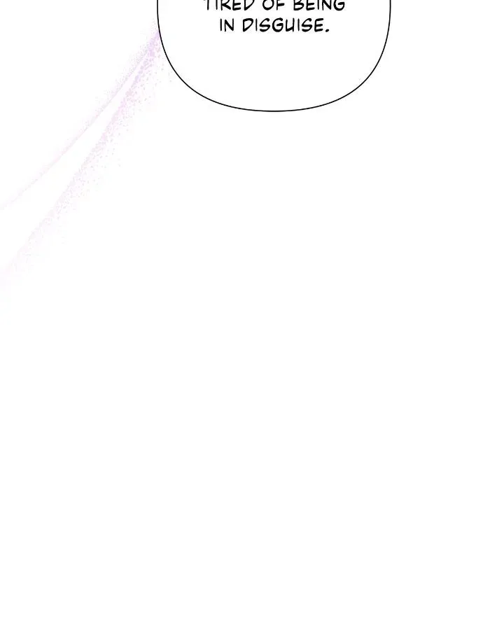 Author, In This Life I’m The Protagonist Chapter 46 page 115