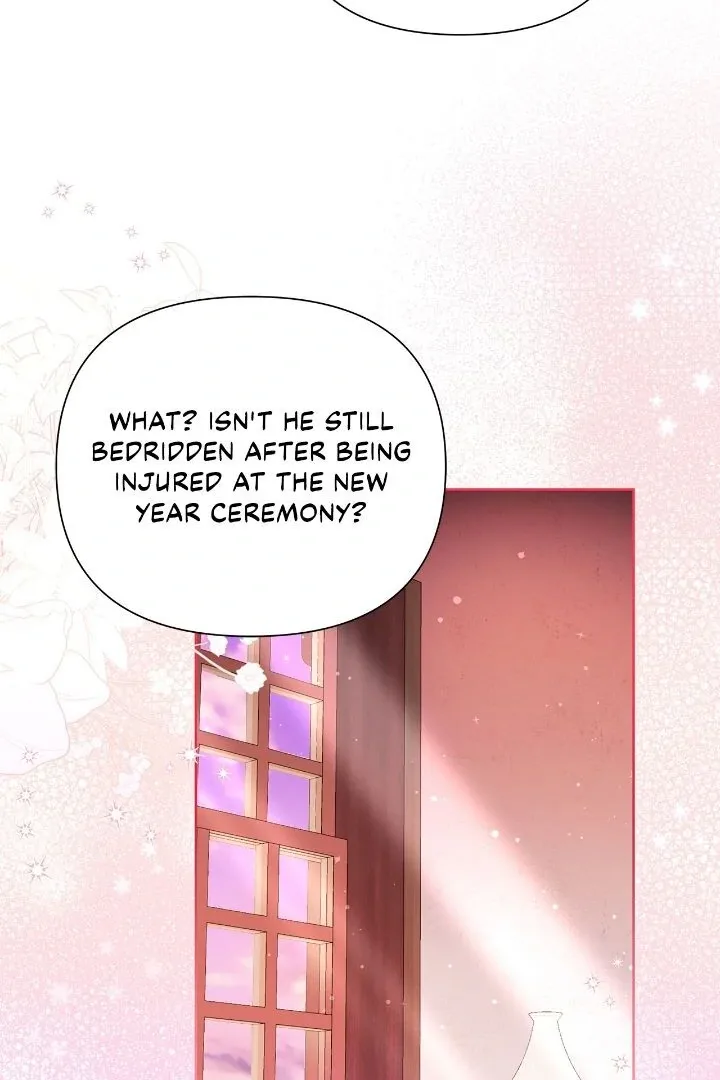 Author, In This Life I’m The Protagonist Chapter 46 page 105