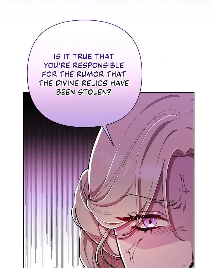 Author, In This Life I’m The Protagonist Chapter 46 page 120