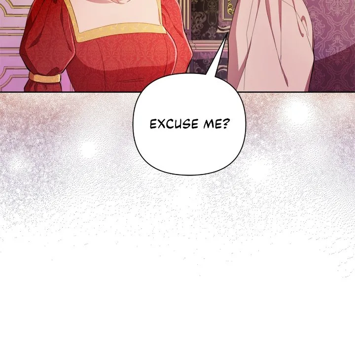 Author, In This Life I’m The Protagonist Chapter 46 page 126
