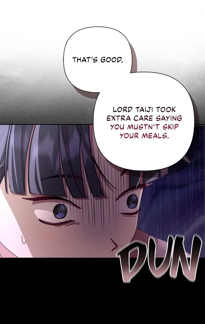 Author, In This Life I’m The Protagonist Chapter 58 page 30