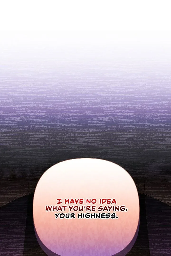 Author, In This Life I’m The Protagonist Chapter 46 page 127