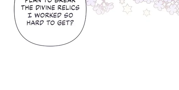 Author, In This Life I’m The Protagonist Chapter 67 page 6