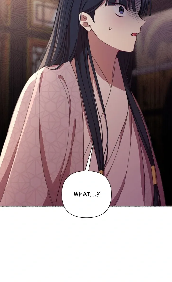 Author, In This Life I’m The Protagonist Chapter 58 page 35