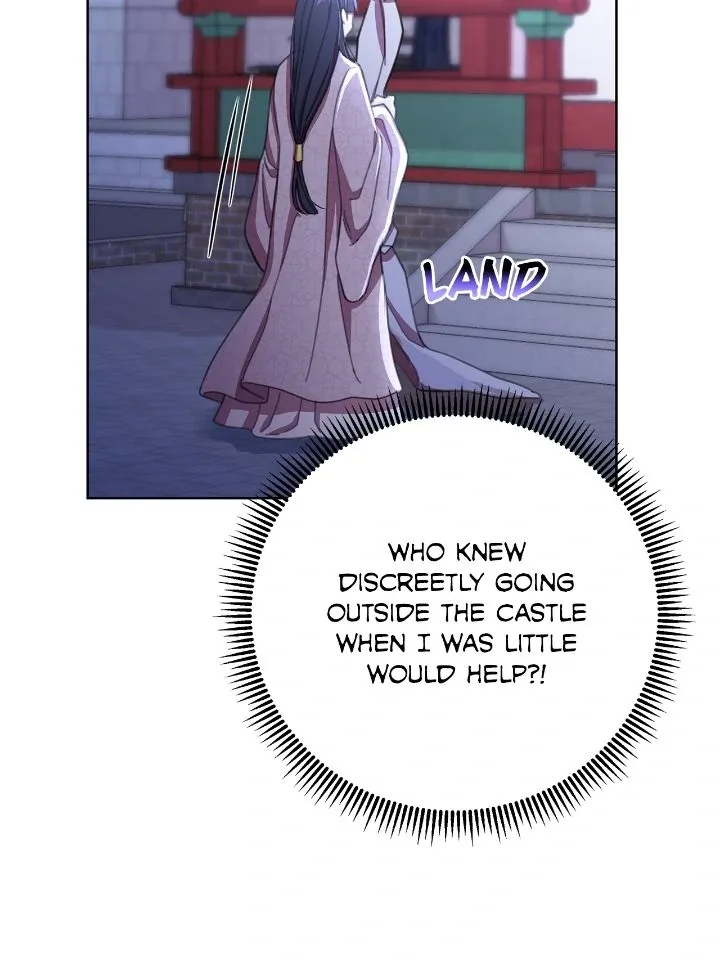 Author, In This Life I’m The Protagonist Chapter 58 page 40