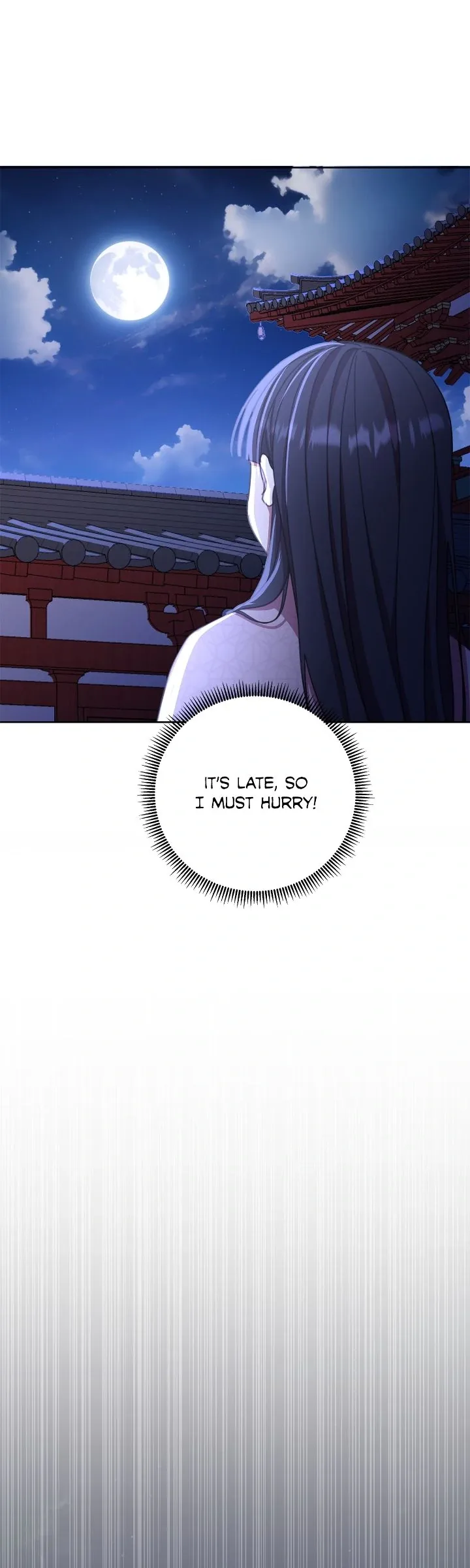 Author, In This Life I’m The Protagonist Chapter 58 page 41