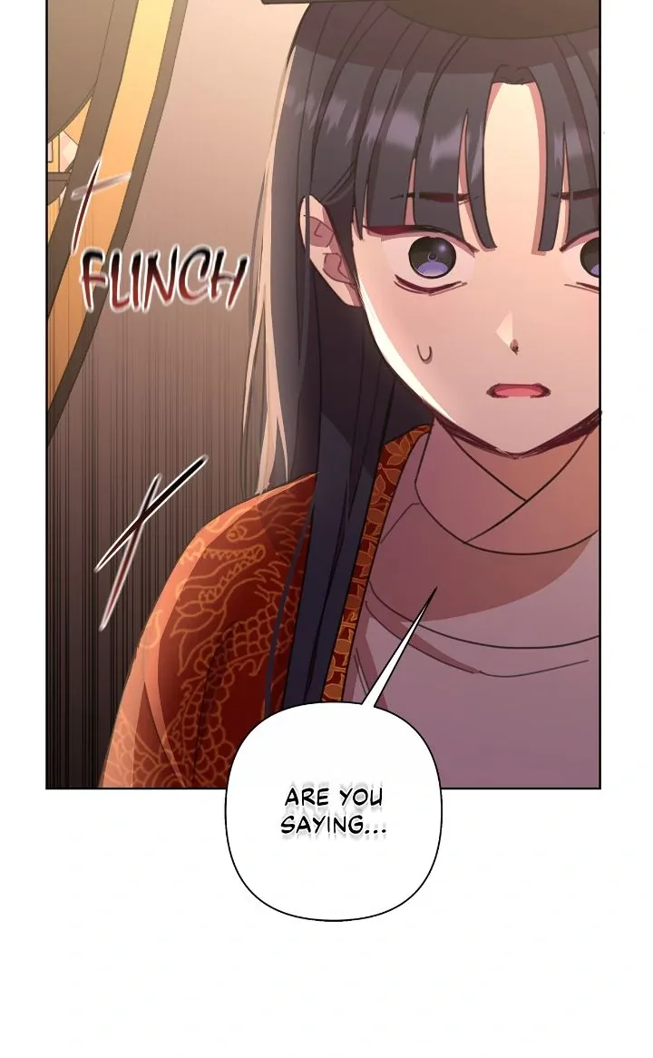 Author, In This Life I’m The Protagonist Chapter 57 page 49