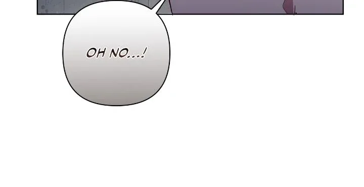 Author, In This Life I’m The Protagonist Chapter 67 page 31