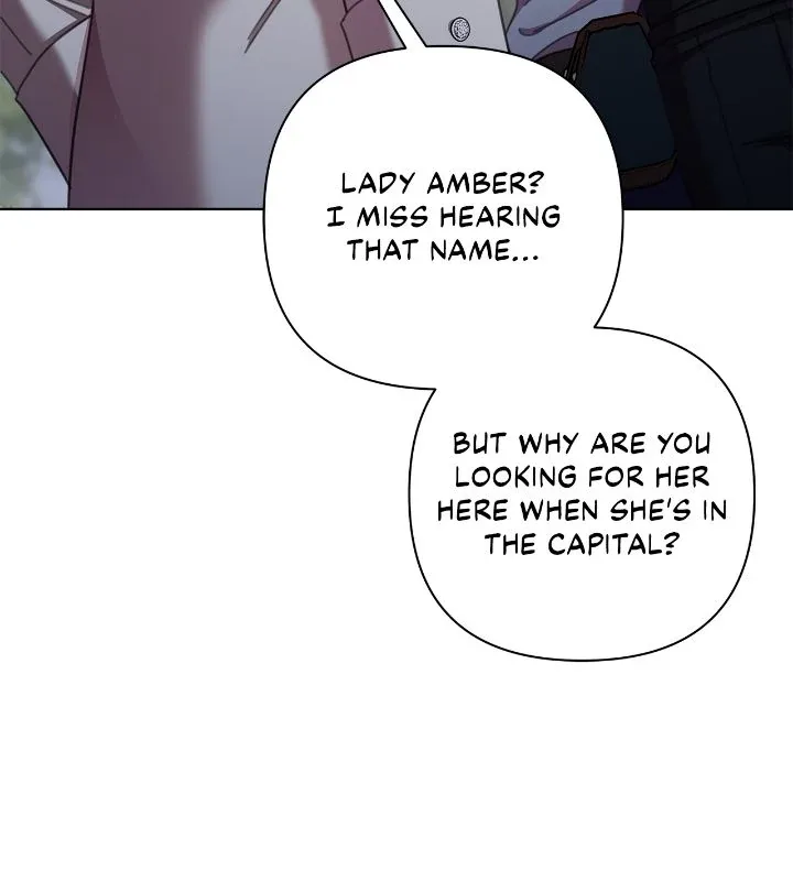 Author, In This Life I’m The Protagonist Chapter 68 page 6