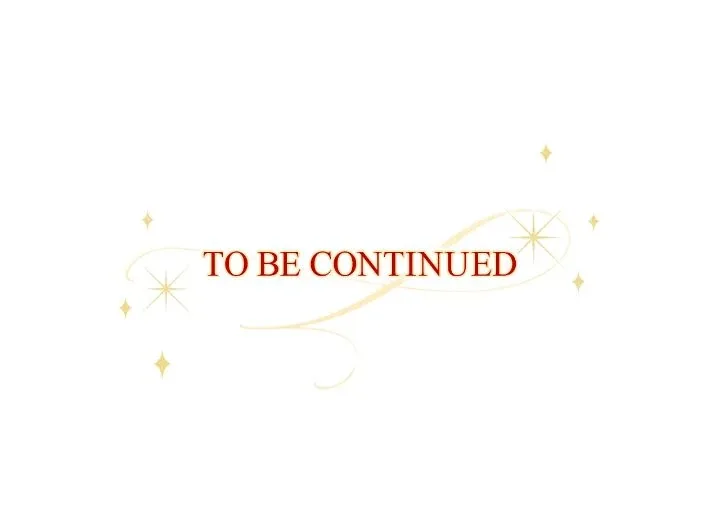 Author, In This Life I’m The Protagonist Chapter 56 page 63