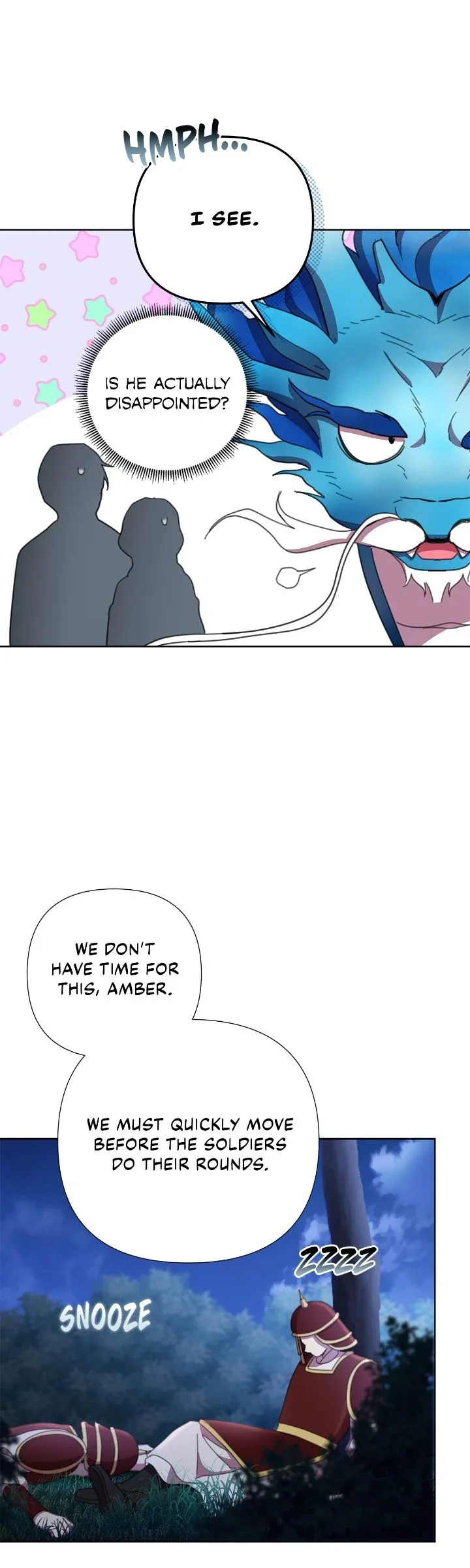 Author, In This Life I’m The Protagonist Chapter 58 page 50