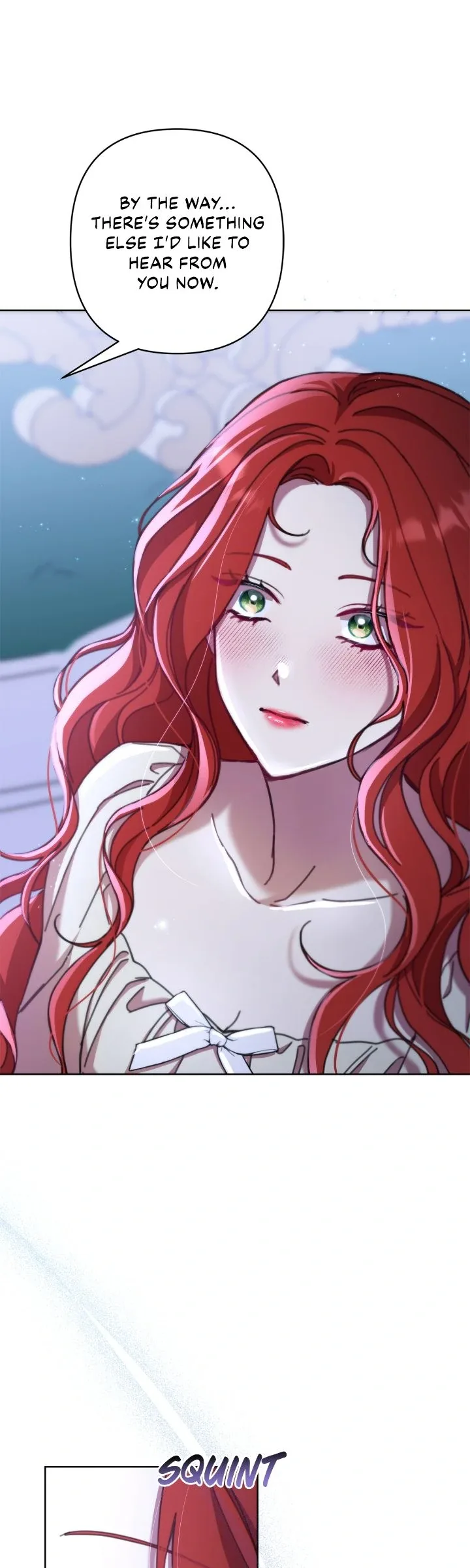 Author, In This Life I’m The Protagonist Chapter 69 page 12