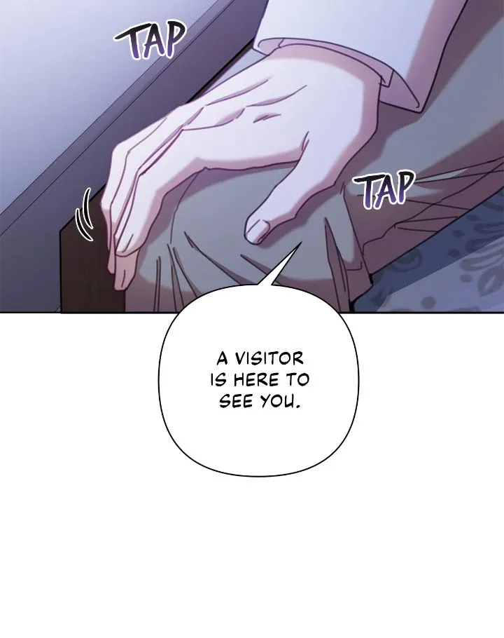 Author, In This Life I’m The Protagonist Chapter 68 page 25