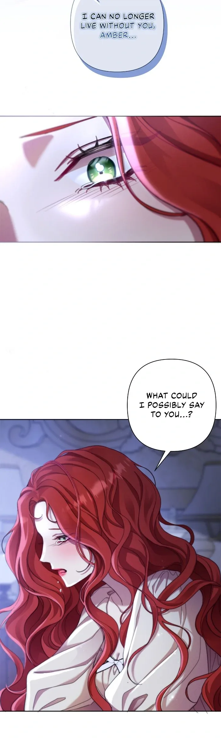 Author, In This Life I’m The Protagonist Chapter 68 page 45