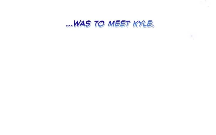 Author, In This Life I’m The Protagonist Chapter 68 page 48