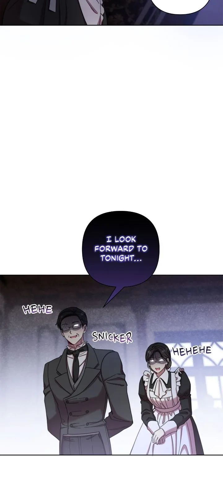 Author, In This Life I’m The Protagonist Chapter 69 page 46