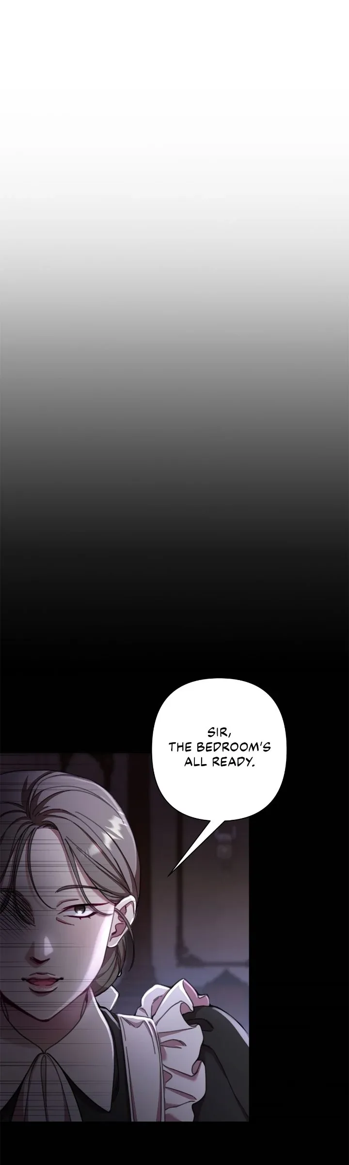 Author, In This Life I’m The Protagonist Chapter 69 page 44