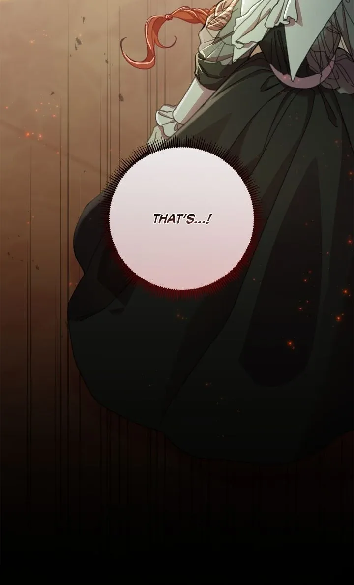 Author, In This Life I’m The Protagonist Chapter 71 page 10