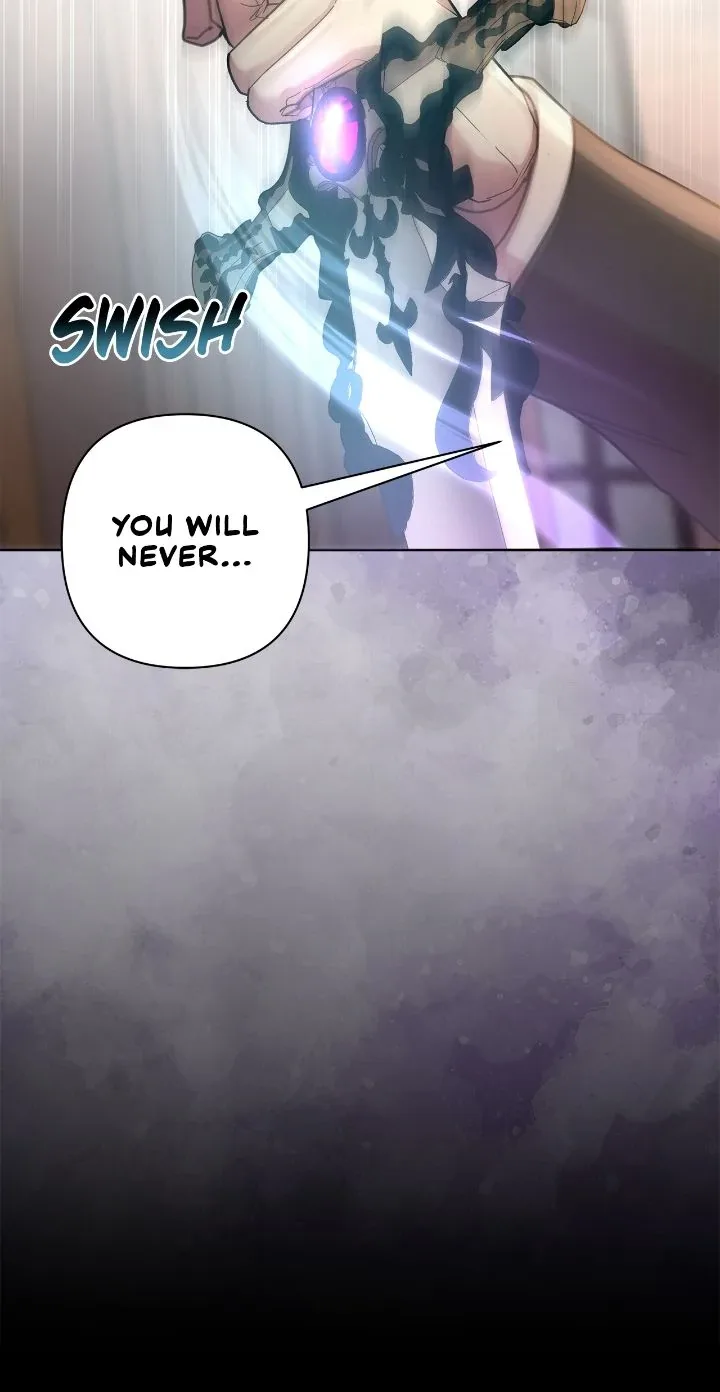Author, In This Life I’m The Protagonist Chapter 71 page 47