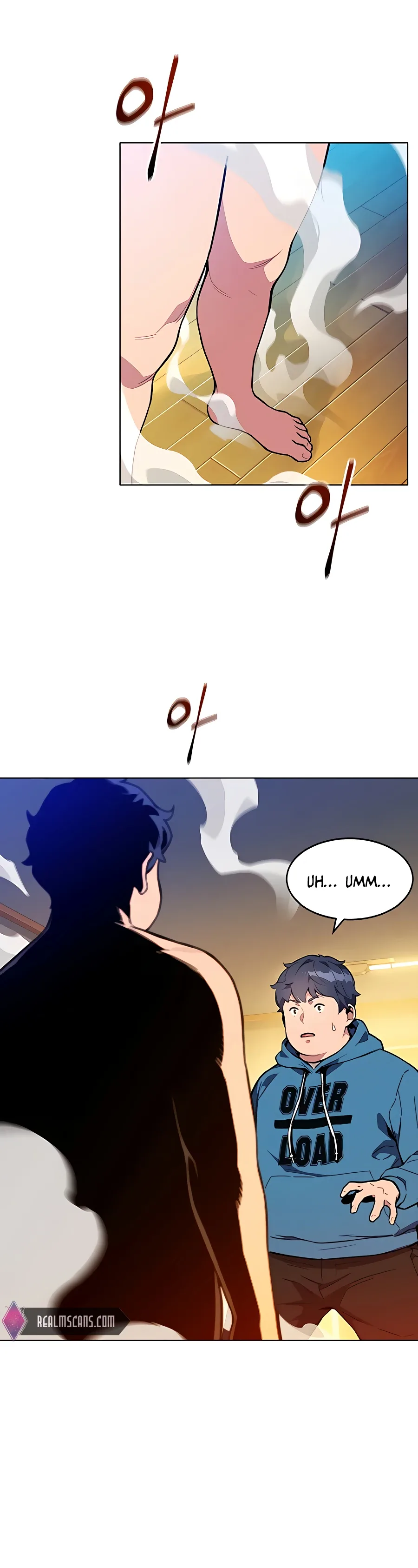 Auto Hunting With My Clones Chapter 3 page 4
