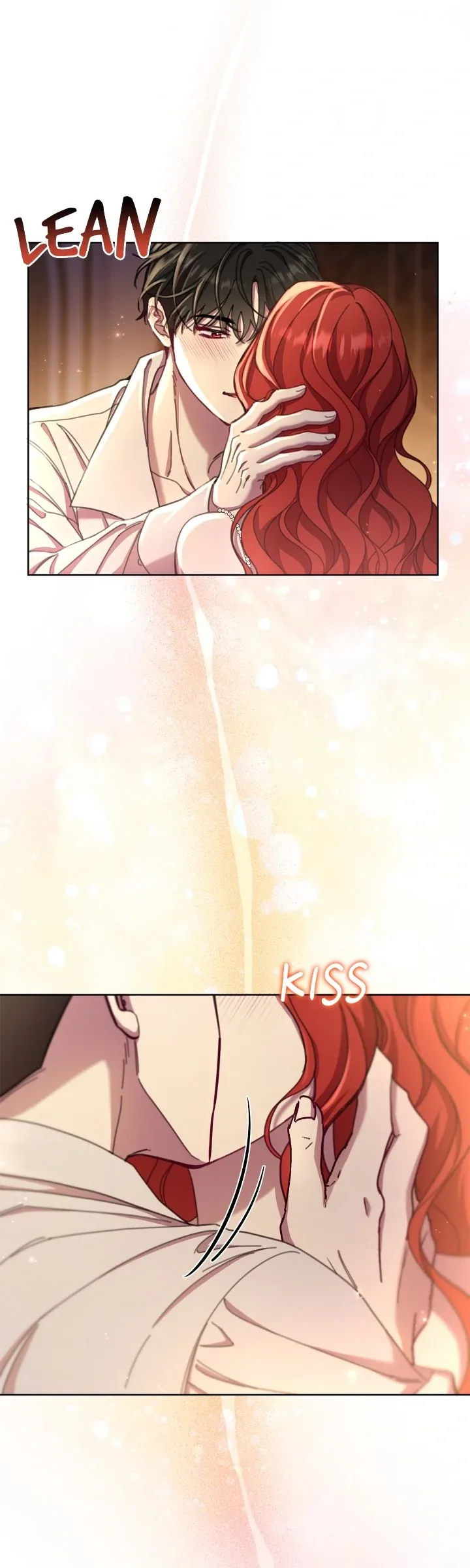 Author, In This Life I’m The Protagonist Chapter 70 page 5