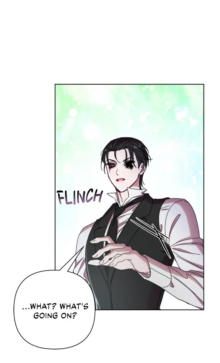 Author, In This Life I’m The Protagonist Chapter 73 page 11