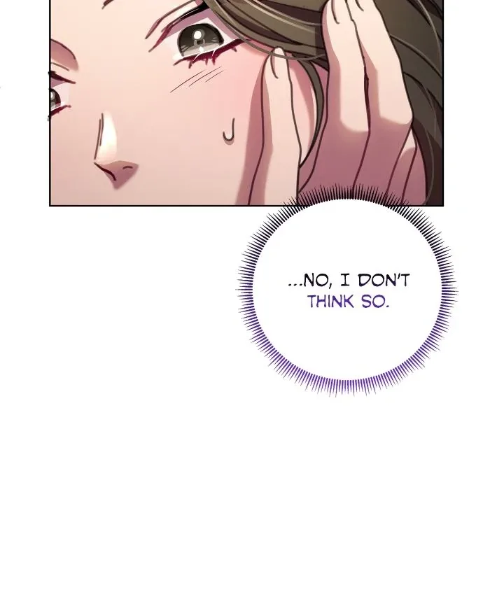 Author, In This Life I’m The Protagonist Chapter 74 page 6