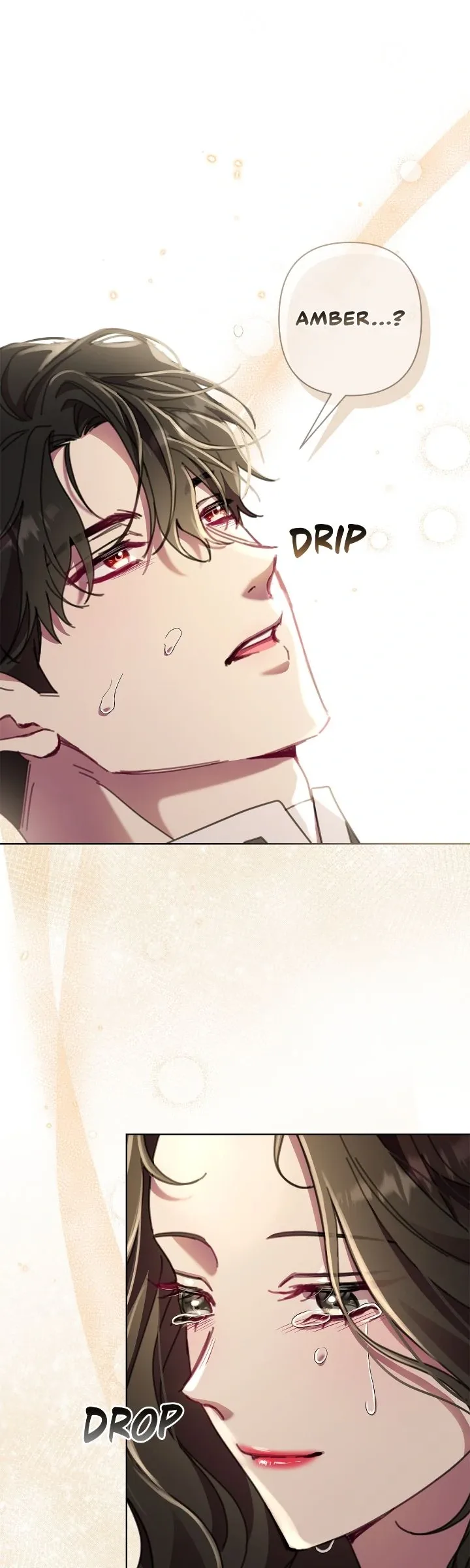 Author, In This Life I’m The Protagonist Chapter 74 page 2