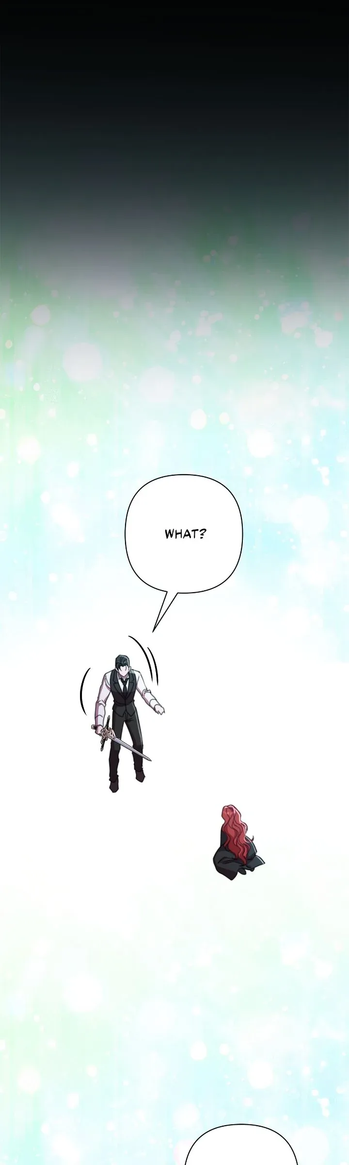 Author, In This Life I’m The Protagonist Chapter 73 page 2